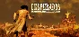 Desperados: Wanted Dead or Alive 🔑STEAM KEY ✔️GLOBAL