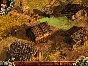 Desperados: Wanted Dead or Alive 🔑STEAM KEY ✔️GLOBAL