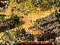 Desperados: Wanted Dead or Alive 🔑STEAM KEY ✔️GLOBAL