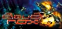 AquaNox (STEAM KEY / REGION FREE)