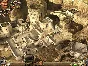 Desperados 2: Cooper´s Revenge 🔑STEAM 🔥РОССИЯ + МИР