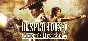 Desperados 2: Cooper´s Revenge 🔑STEAM 🔥РОССИЯ + МИР