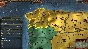 Europa Universalis 4 Golden Century (STEAM REGION FREE)