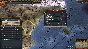 Europa Universalis 4 Golden Century (STEAM REGION FREE)