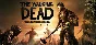 The Walking Dead: The Final Season 🔑STEAM KEY 🌎GLOBAL