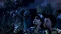 The Walking Dead: The Final Season 🔑STEAM KEY 🌎GLOBAL