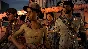 The Walking Dead: A New Frontier 🔑STEAM КЛЮЧ🔥РФ+МИР