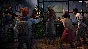 The Walking Dead: A New Frontier 🔑STEAM КЛЮЧ🔥РФ+МИР