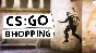 ✅ CS:GO | Bunnyhop ✅ bunny script ✅