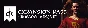 CRUSADER KINGS 3 III EXPANSION PASS ✅ ✚ ПОДАРОК