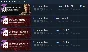 CRUSADER KINGS 3 III EXPANSION PASS ✅ ✚ ПОДАРОК