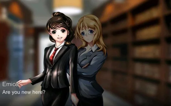 Dad´s co-worker - Steam Key - Region Free / GLOBAL