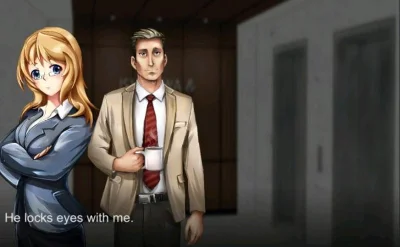 Dad´s co-worker - Steam Key - Region Free / GLOBAL