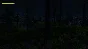 Escape (appID 759010) - STEAM Key / ROW / GLOBAL