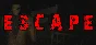 Escape (appID 759010) - STEAM Key / ROW / GLOBAL