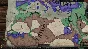 ⚡️Steam gift Russia - Crusader Kings III | AUTODELIVERY