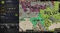 ⚡️Steam gift Russia - Crusader Kings III | AUTODELIVERY