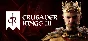 ⚡️Steam gift Russia - Crusader Kings III | AUTODELIVERY