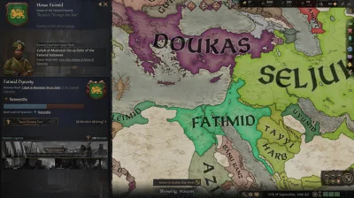⚡️Crusader Kings III Starter Edition | АВТО Gift Россия