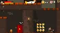 Combat Raccoon - STEAM Key - Region Free / ROW / GLOBAL