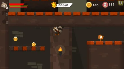 Combat Raccoon - STEAM Key - Region Free / ROW / GLOBAL