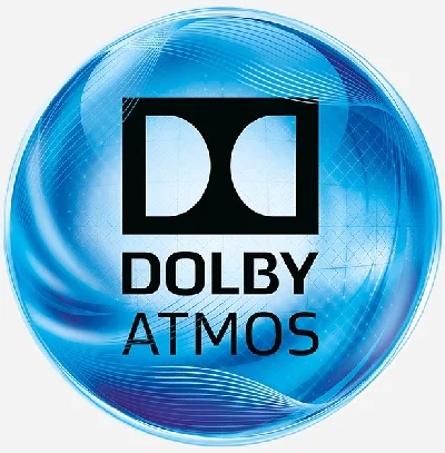 Dolby Atmos for Headphones XBOX ONE/WIN10🔑