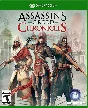 Assassin´s Creed Legendary Collection +7 games XBOX ONE
