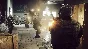 Battlefield 4 Premium Edition XBOX ONE|X|S 🔑Ключ+RUS