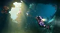 No Man´s Sky >>> STEAM KEY | RU-CIS