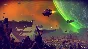 No Man´s Sky >>> STEAM KEY | RU-CIS