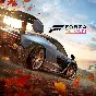 Xbox for PC 12 Months+Flight Sim/Reg. Free