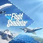 Xbox for PC 12 Months+Flight Sim/Reg. Free