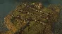 Stronghold 3 - Gold Edition >>> STEAM KEY | REGION FREE