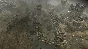 Stronghold 3 - Gold Edition >>> STEAM KEY | REGION FREE