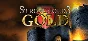 Stronghold 3 - Gold Edition >>> STEAM KEY | REGION FREE