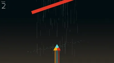 Trigonometry - STEAM Key - Region Free / ROW / GLOBAL