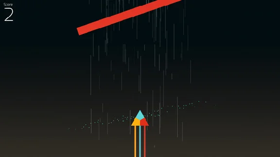 Trigonometry - STEAM Key - Region Free / ROW / GLOBAL