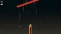 Trigonometry - STEAM Key - Region Free / ROW / GLOBAL
