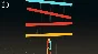 Trigonometry - STEAM Key - Region Free / ROW / GLOBAL
