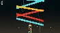 Trigonometry - STEAM Key - Region Free / ROW / GLOBAL