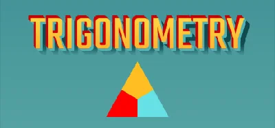 Trigonometry - STEAM Key - Region Free / ROW / GLOBAL