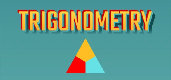 Trigonometry - STEAM Key - Region Free / ROW / GLOBAL