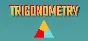 Trigonometry - STEAM Key - Region Free / ROW / GLOBAL