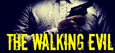 The Walking Evil (Steam Key Region Free)