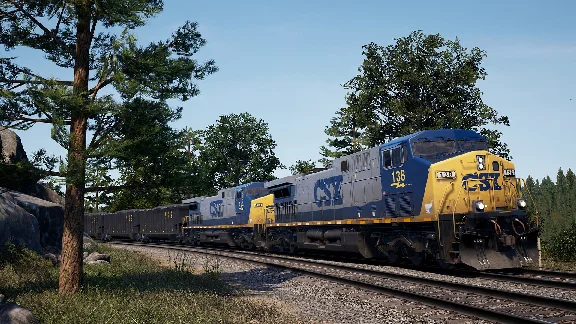Train Sim World 2 Deluxe Edition+DLC+GLOBAL-Steam🔴