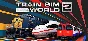 Train Sim World 2 Deluxe Edition+DLC+GLOBAL-Steam🔴