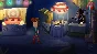 Kelvin and the Infamous Machine (Steam key/Region Free)