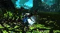 Kingdoms of Amalur: Re-Reckoning. STEAM-key (RU+CIS)