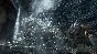 Dark Souls 3 III (Steam) RU/CIS
