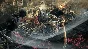 Dark Souls 3 III (Steam) RU/CIS